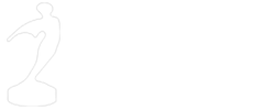 Zaraa Advertisements